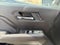 2024 Chevrolet Colorado 4WD LT