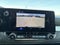 2024 Chevrolet Colorado 4WD LT