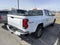 2024 Chevrolet Colorado 4WD LT