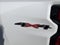 2024 Chevrolet Colorado 4WD LT