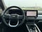 2023 Chevrolet Colorado 4WD LT