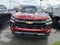 2023 Chevrolet Colorado 4WD LT