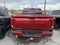 2023 Chevrolet Colorado 4WD LT