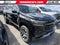 2023 Chevrolet Colorado 4WD Z71