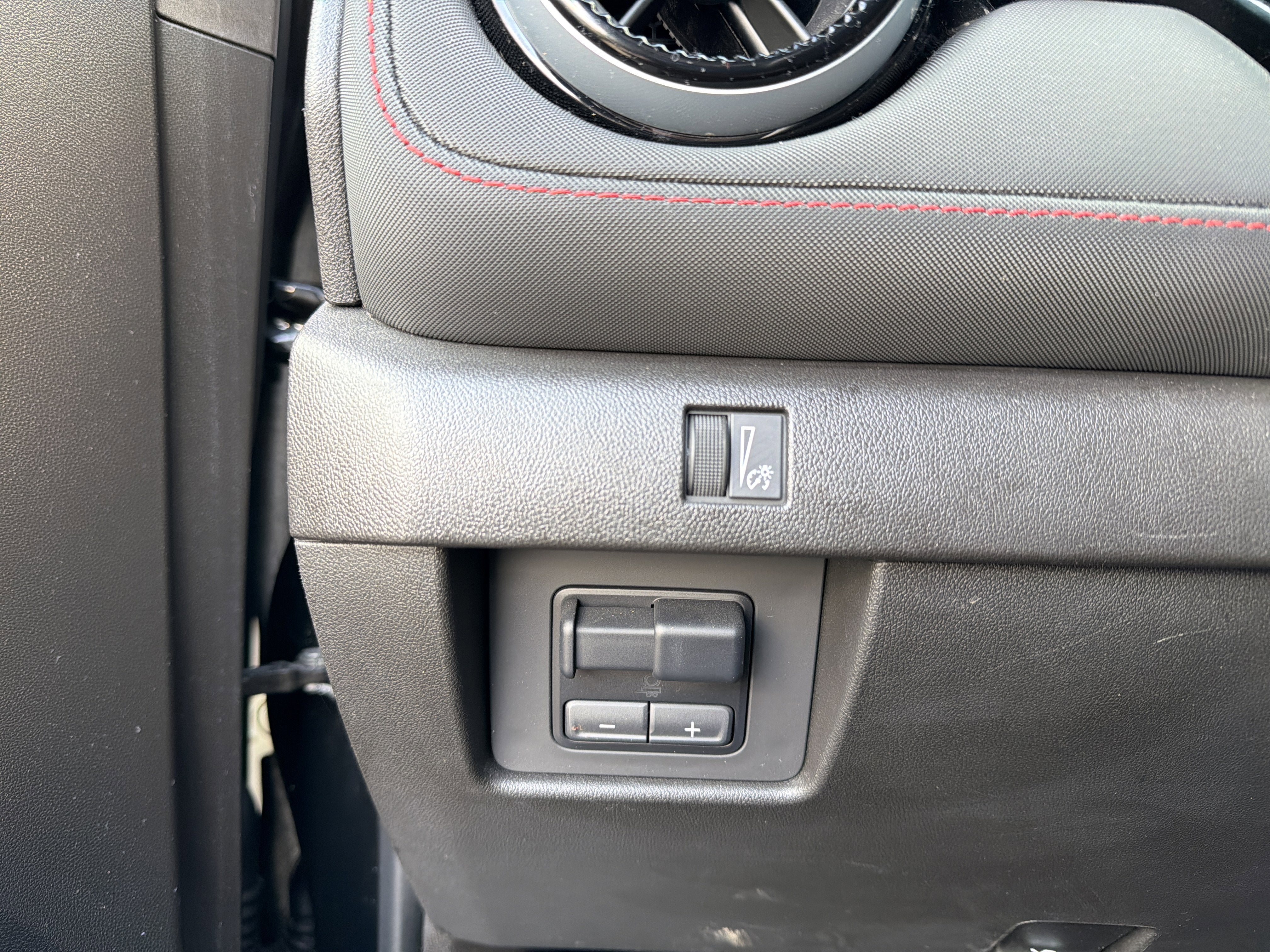 2023 Chevrolet Colorado 4WD Z71