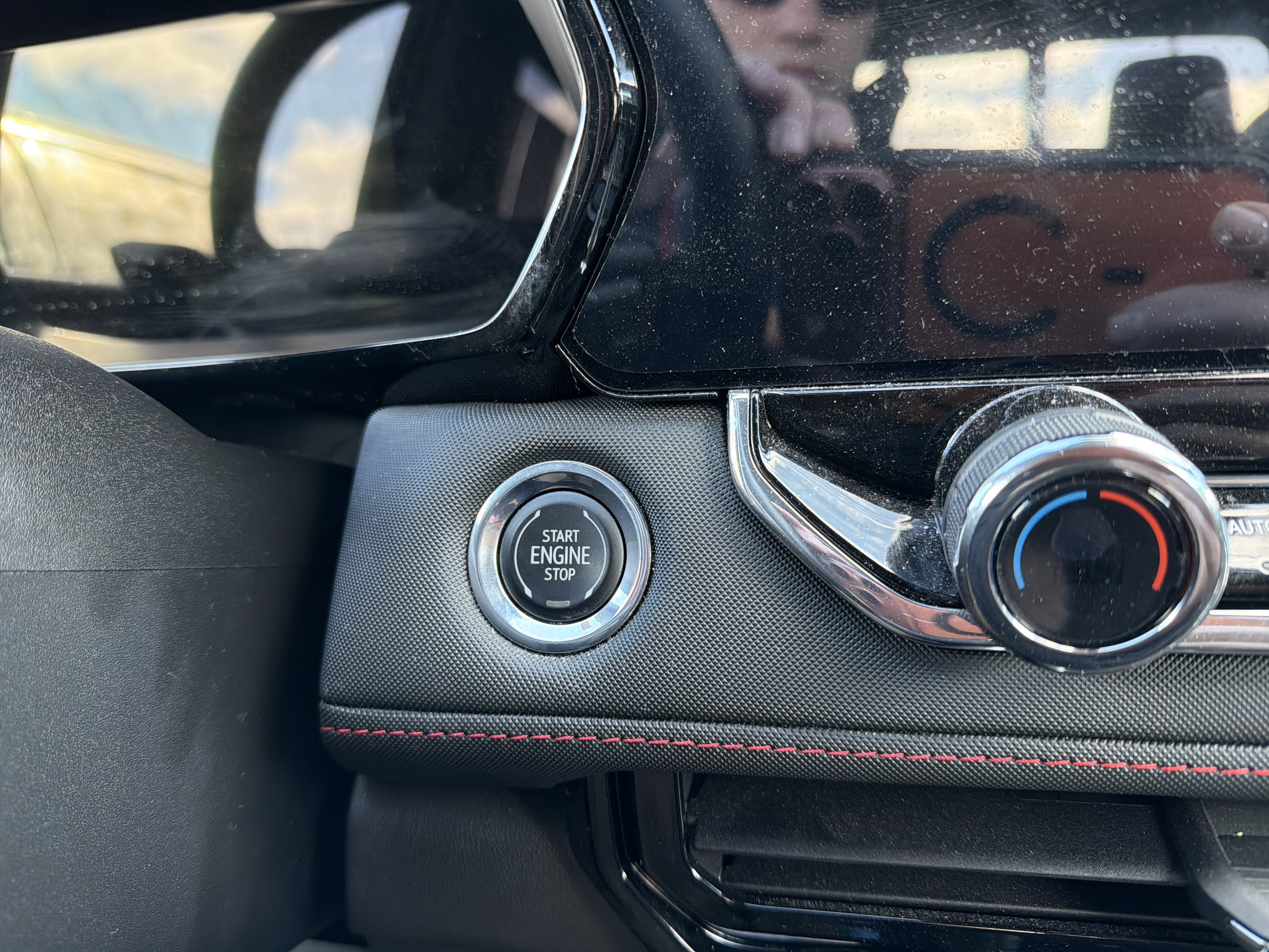 2023 Chevrolet Colorado 4WD Z71