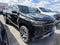 2023 Chevrolet Colorado 4WD Z71