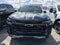 2023 Chevrolet Colorado 4WD Z71