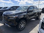 2023 Chevrolet Colorado 4WD Z71