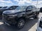 2023 Chevrolet Colorado 4WD Z71