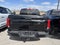 2023 Chevrolet Colorado 4WD Z71