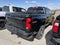 2023 Chevrolet Colorado 4WD Z71