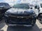 2023 Chevrolet Colorado 4WD Z71