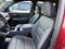 2025 GMC Acadia AWD AT4