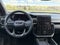 2025 GMC Acadia AWD AT4