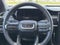 2025 GMC Acadia AWD AT4