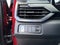 2025 GMC Acadia AWD AT4