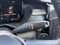 2025 GMC Acadia AWD AT4