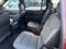 2025 GMC Acadia AWD AT4