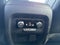 2025 GMC Acadia AWD AT4