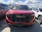2025 GMC Acadia AWD AT4