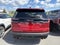 2025 GMC Acadia AWD AT4