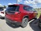2025 GMC Acadia AWD AT4