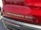 2025 GMC Acadia AWD AT4