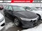2019 Honda Accord Sedan EX-L 1.5T