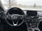 2019 Honda Accord Sedan EX-L 1.5T