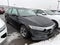 2019 Honda Accord Sedan EX-L 1.5T