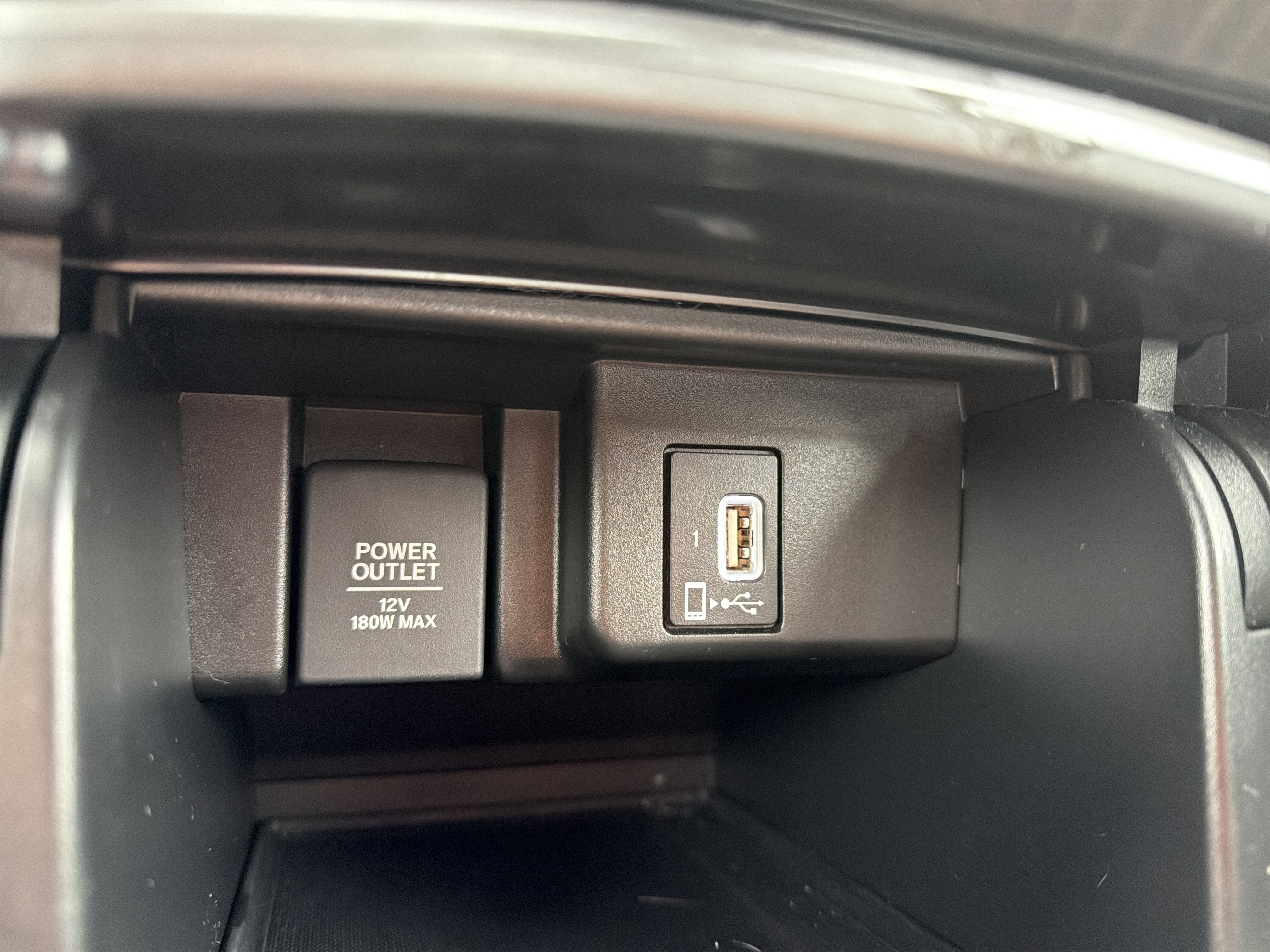 2019 Honda Accord Sedan EX-L 1.5T