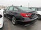2019 Honda Accord Sedan EX-L 1.5T