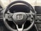 2019 Honda Accord Sedan EX-L 1.5T