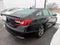 2019 Honda Accord Sedan EX-L 1.5T