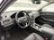 2019 Honda Accord Sedan EX-L 1.5T