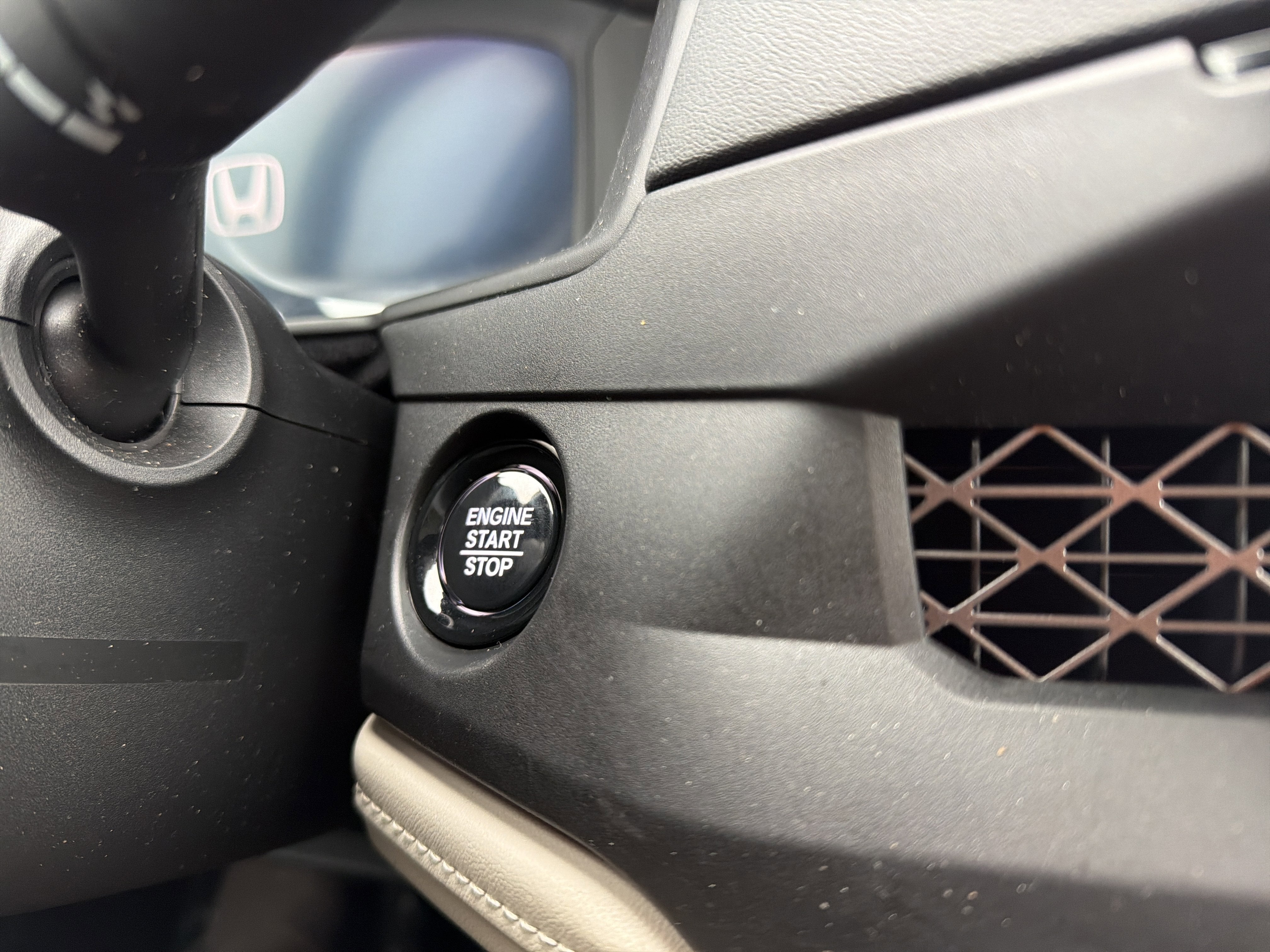 2025 Honda Accord Sedan LX