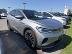 2024 Volkswagen ID.4 S