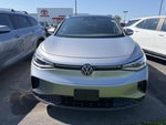 2024 Volkswagen ID.4 S