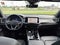 2025 Volkswagen Atlas Cross Sport 2.0T SEL R-Line Black