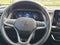 2025 Volkswagen Atlas Cross Sport 2.0T SEL R-Line Black