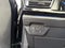 2025 Volkswagen Atlas Cross Sport 2.0T SEL R-Line Black