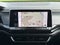2025 Volkswagen Atlas Cross Sport 2.0T SEL R-Line Black