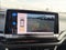 2025 Volkswagen Atlas Cross Sport 2.0T SEL R-Line Black