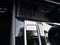 2025 Volkswagen Atlas Cross Sport 2.0T SEL R-Line Black