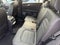 2025 Volkswagen Atlas Cross Sport 2.0T SEL R-Line Black