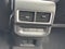 2025 Volkswagen Atlas Cross Sport 2.0T SEL R-Line Black