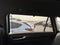 2025 Volkswagen Atlas Cross Sport 2.0T SEL R-Line Black