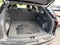2025 Volkswagen Atlas Cross Sport 2.0T SEL R-Line Black
