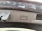 2025 Volkswagen Atlas Cross Sport 2.0T SEL R-Line Black